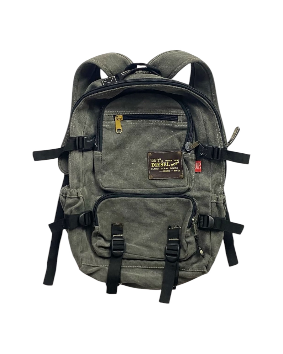 Bags