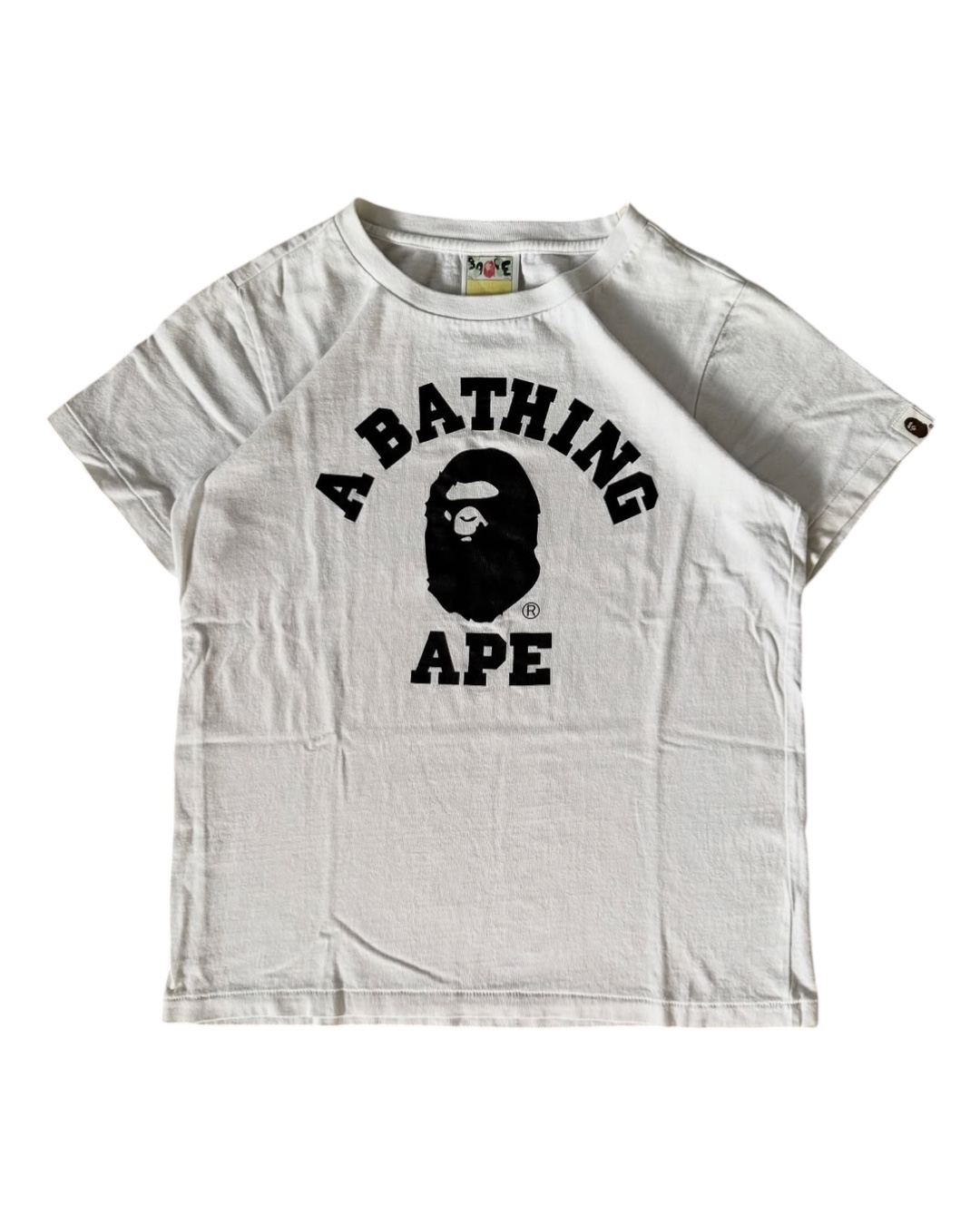 T-shirts and Polos